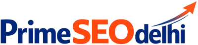 prime-seo-logo
